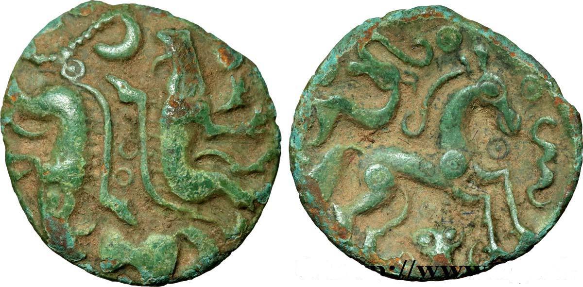 celtic_ambiani.jpg
