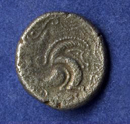 Celtic_billon_stater_Armorican_tribe.jpg