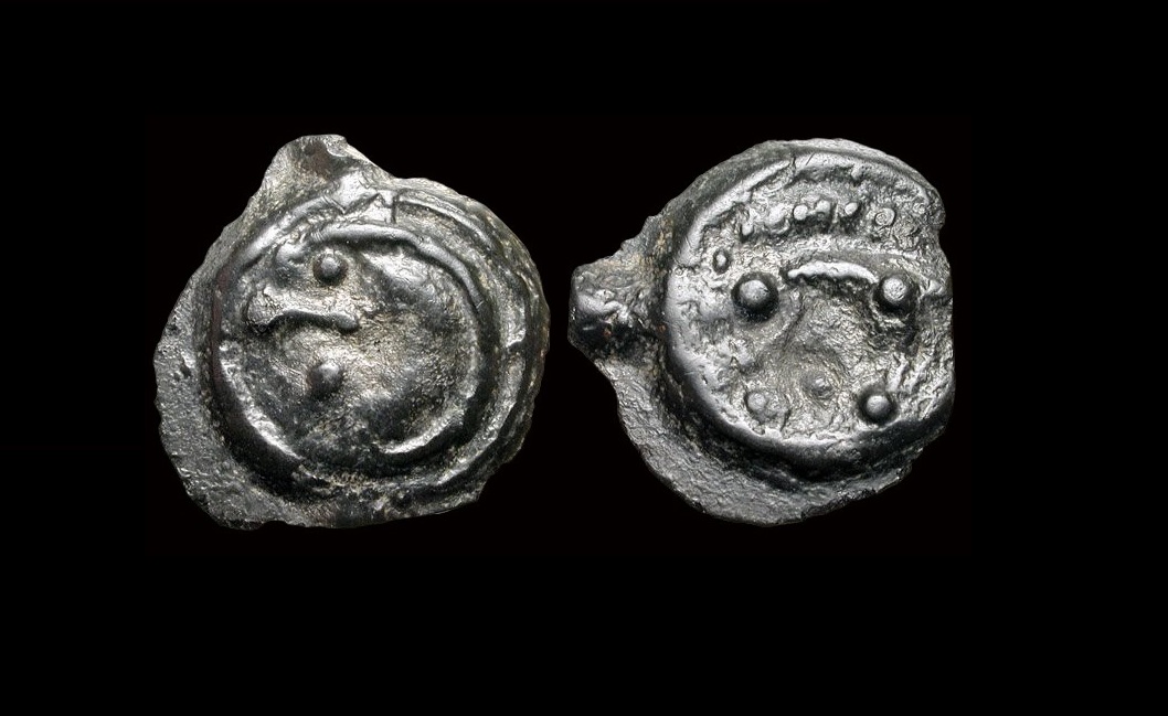 Celtic_Gaul_AulerciEburovices_PotinUnit_Pegasi0512.jpg