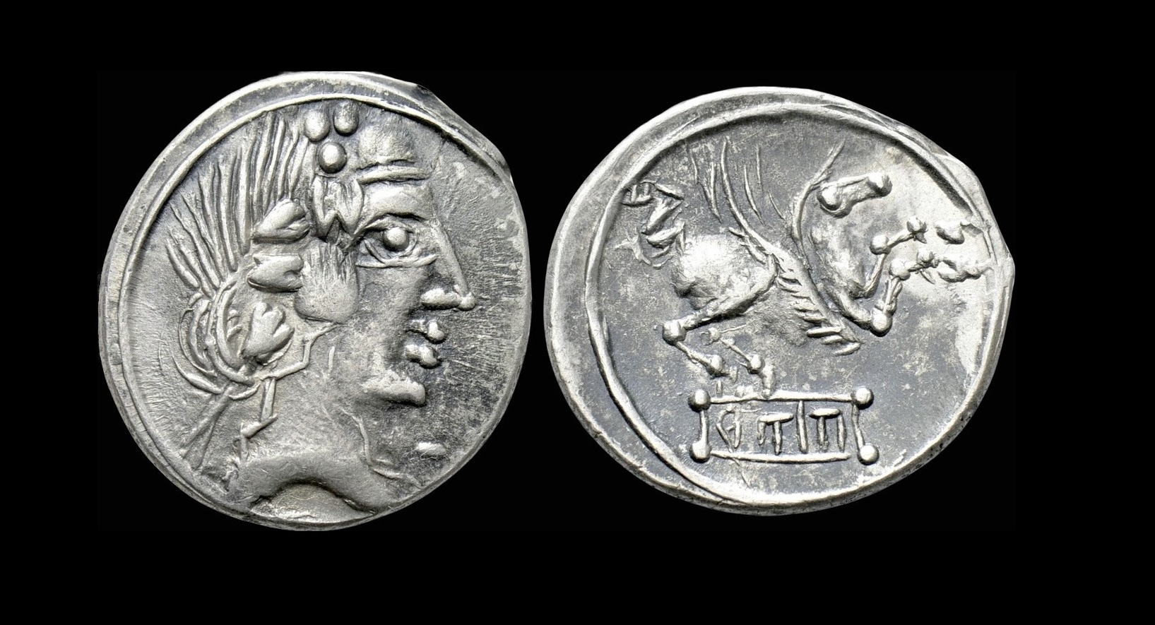Celtic_RomRepImit_ARDen_GetoDacian_QTitius_NN0120.jpg