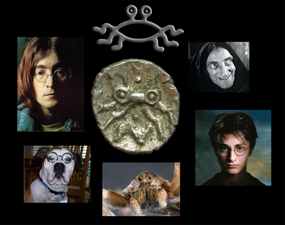 CelticFSM-collage.jpg