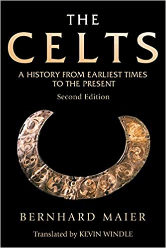 celts.jpg