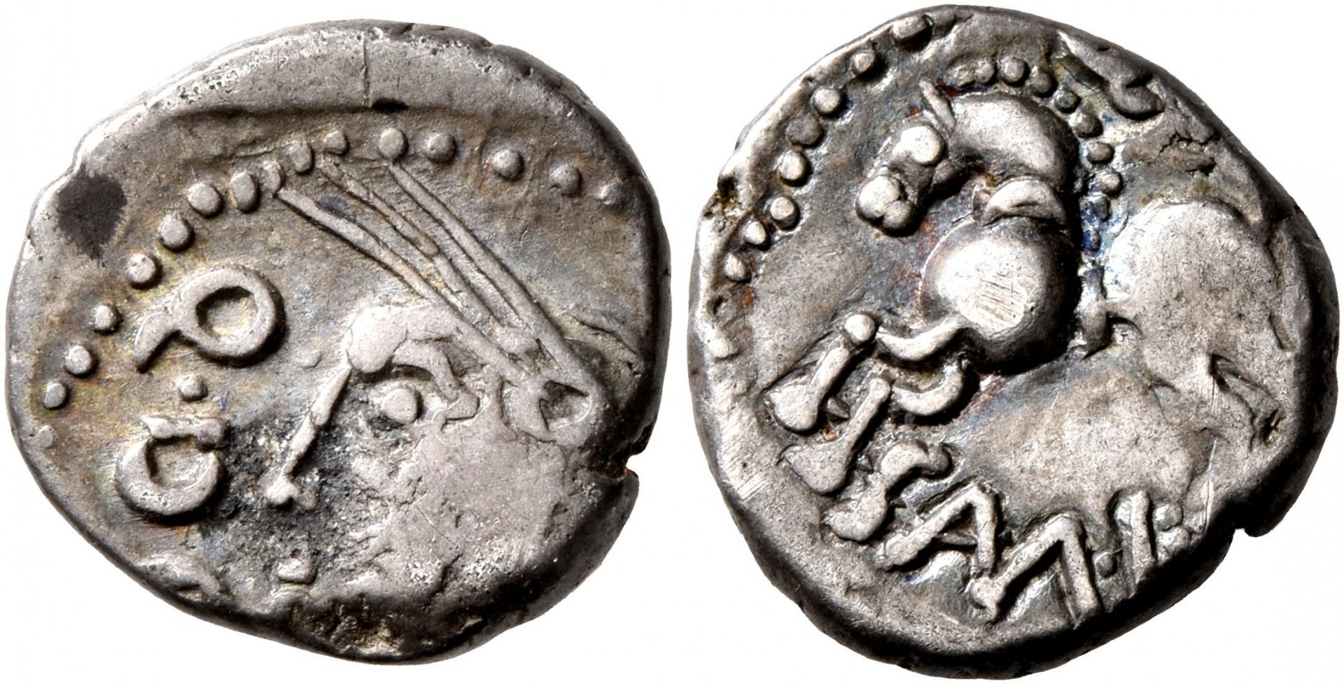Celts Sequani Quinarius QDOCI.jpg