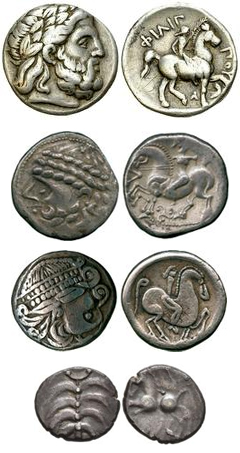 celts tranformations.jpg