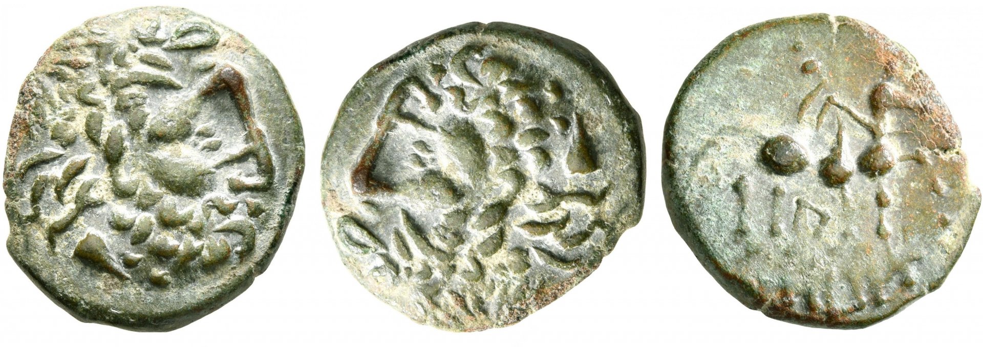 Celts Triptych Leu.jpg