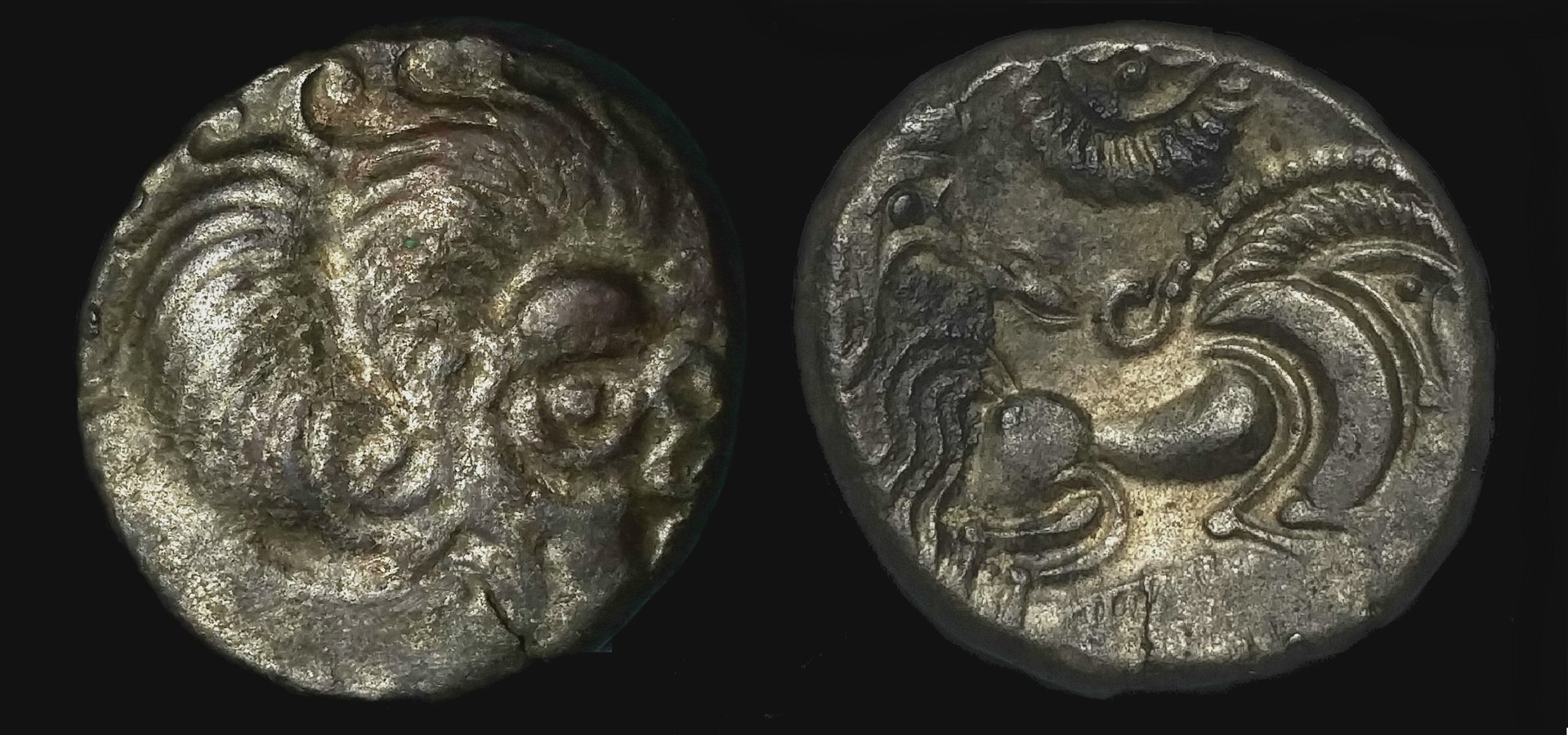 CeltState32.jpg
