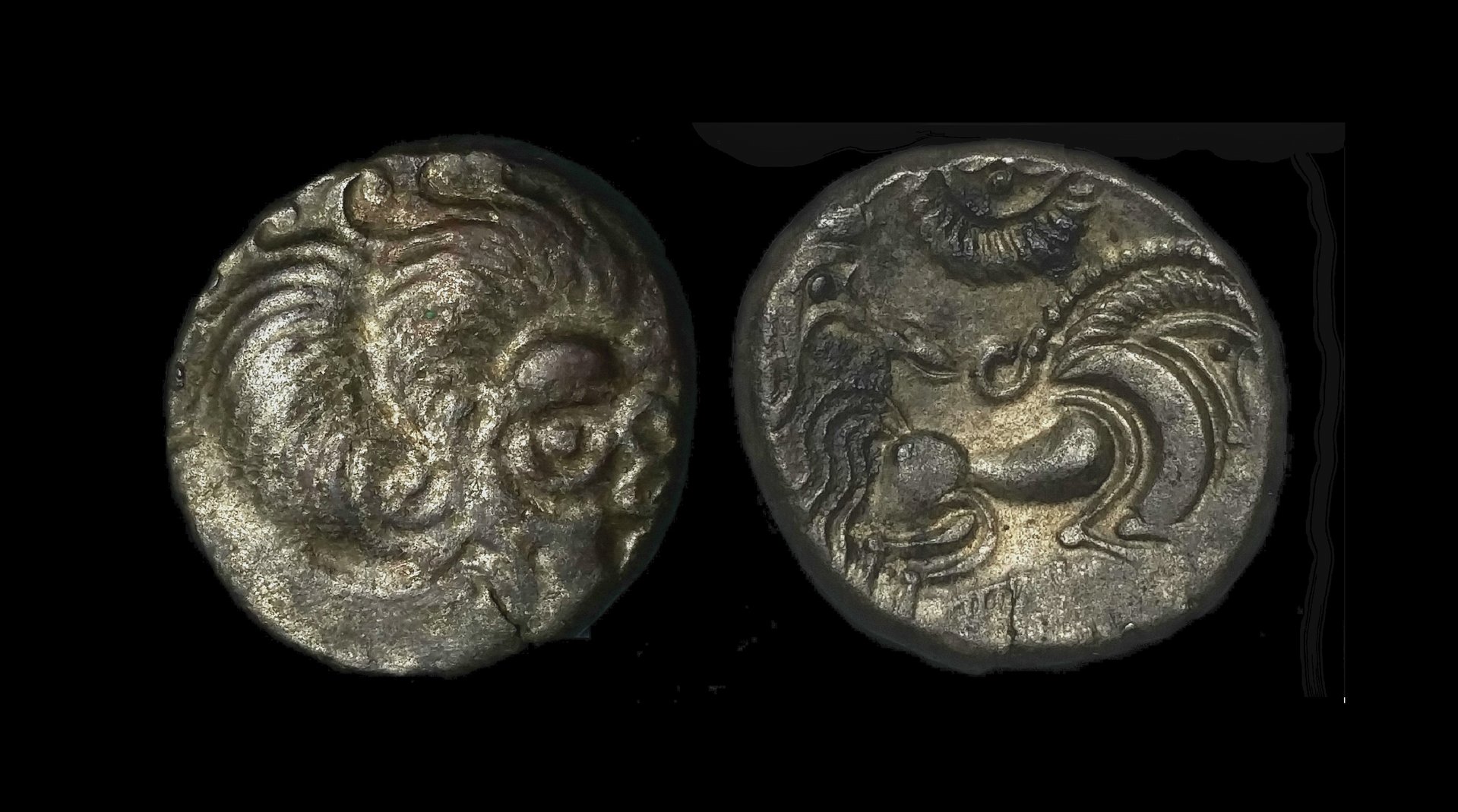 CeltState32.jpg