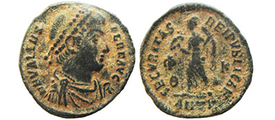 cen-52-3-Antioche-01.jpg