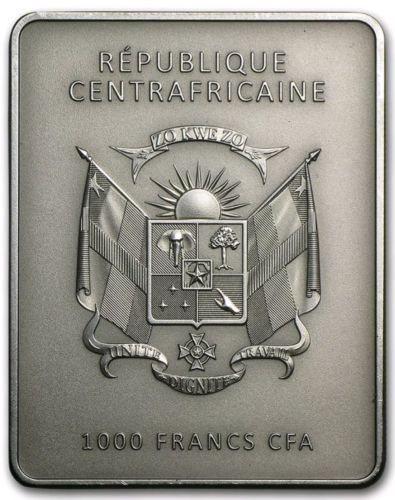 Cen201502.jpg