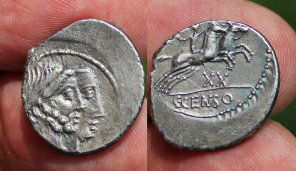 Censo-6.jpg