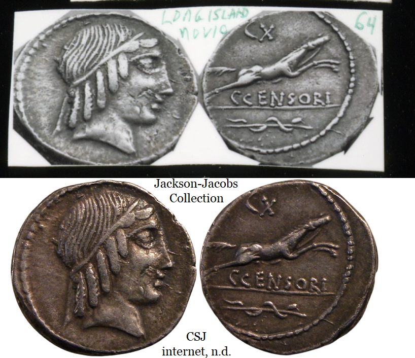 Censorinus Denarius 346-2b Schaefer RRDP ANS (diptych).png