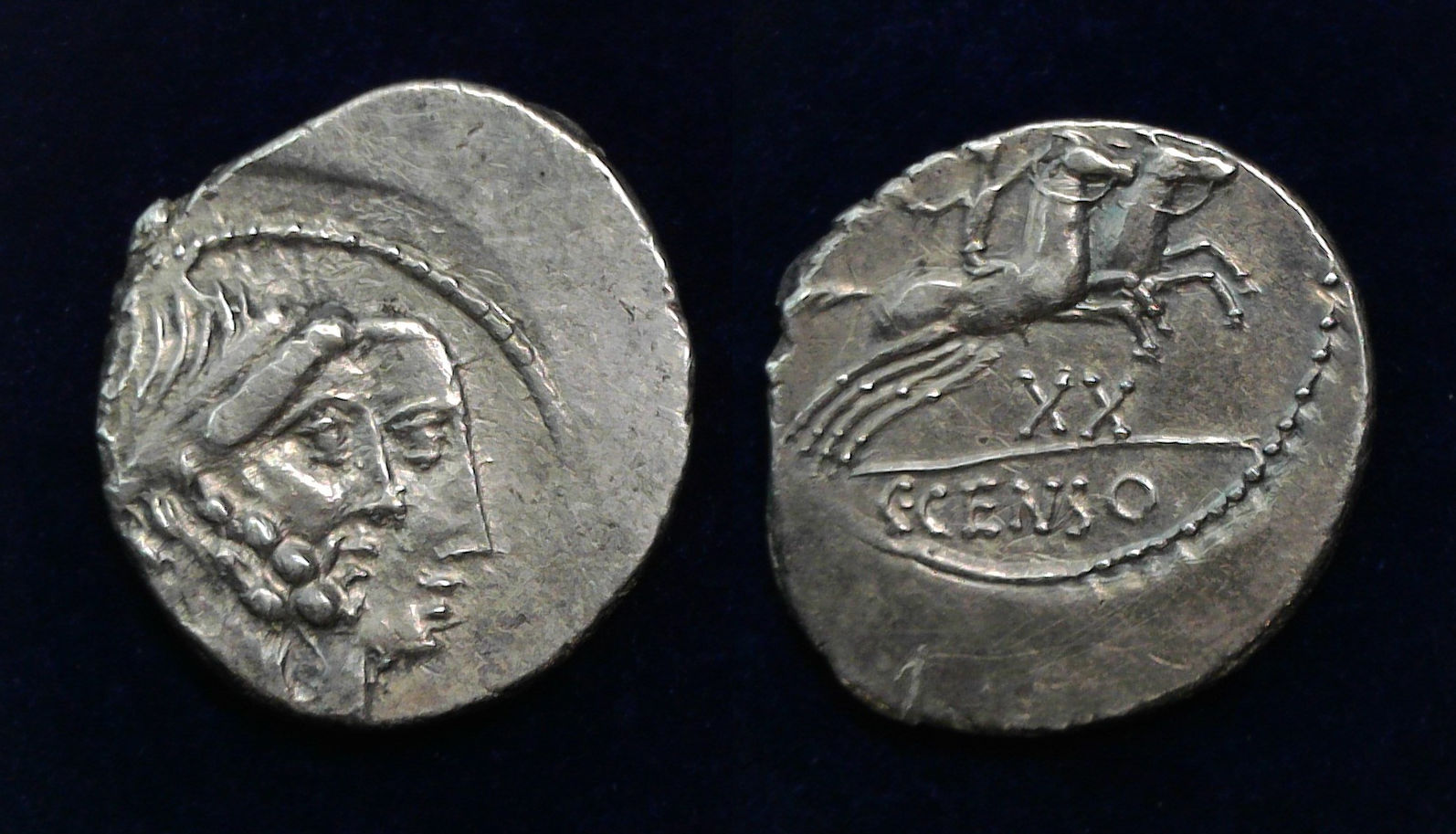 Censorinus Desultor 88BC.jpg