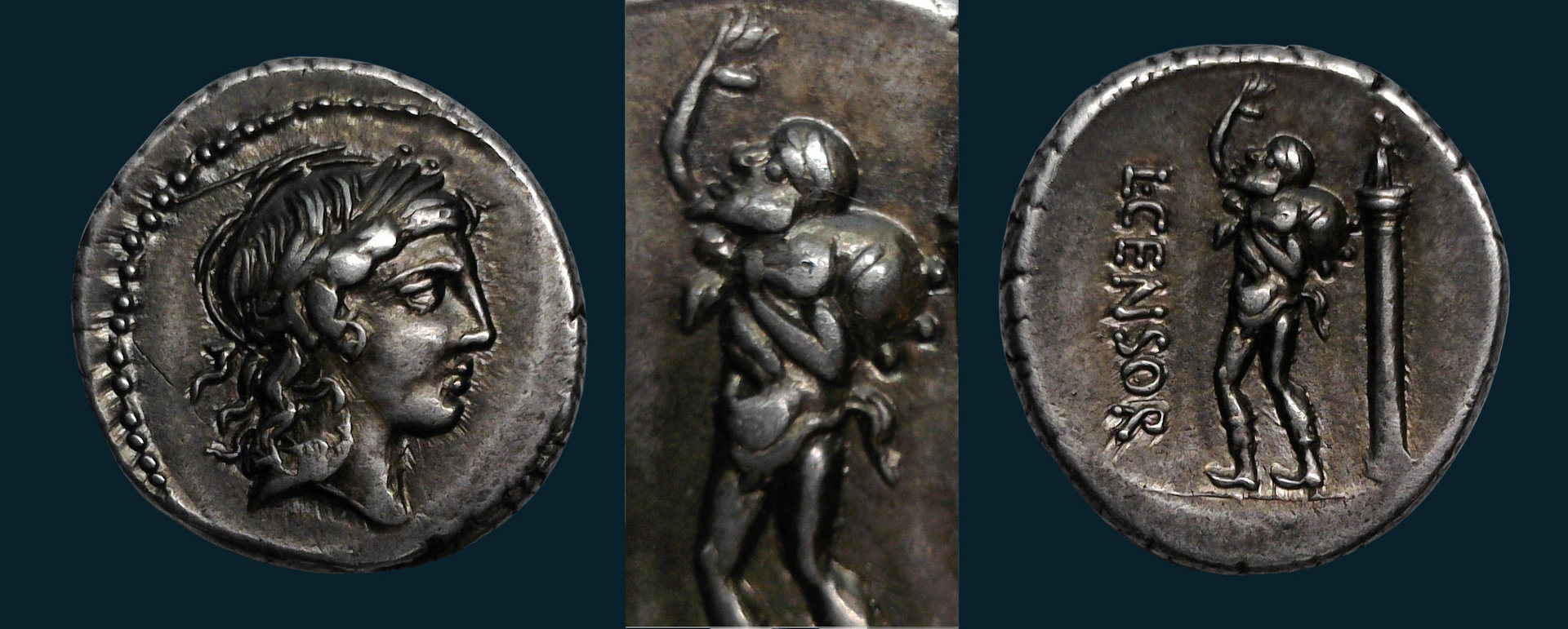 Censorinus Marsyas Blu.jpg