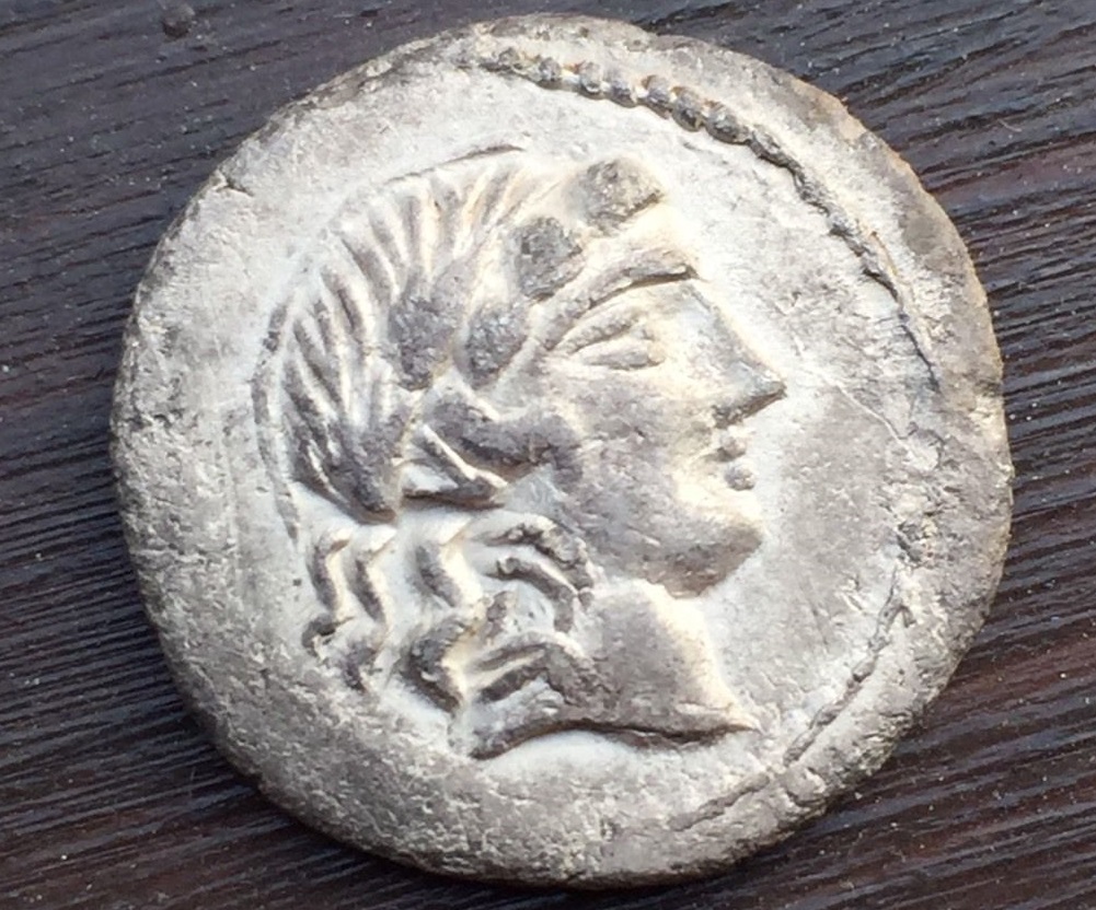 Censorinus Marsyas counterfeit UK auct. Jun 2017.jpg