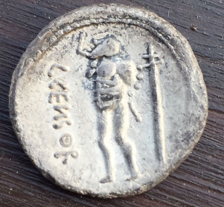 Censorinus Marsyas counterfeit UK auct. Jun 2017a.jpg