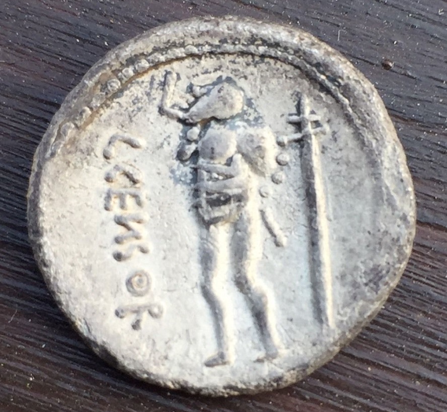 Censorinus Marsyas counterfeit UK auct. Jun 2017a.jpg