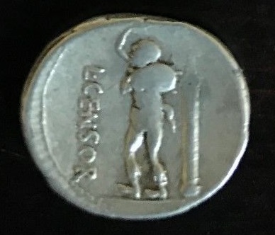 Censorinus Marsyas.jpg