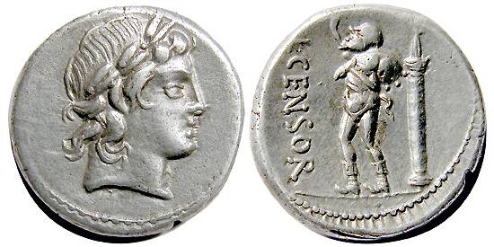 censorinus_Cr363.1d.jpg
