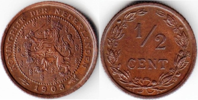 cent-0.5-1903-km133.jpg
