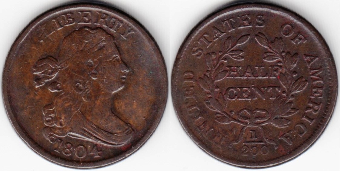 cent-0.50-1804-km33.jpg