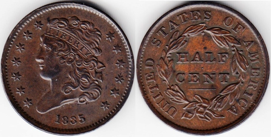 cent-0.50-1835-km41.jpg