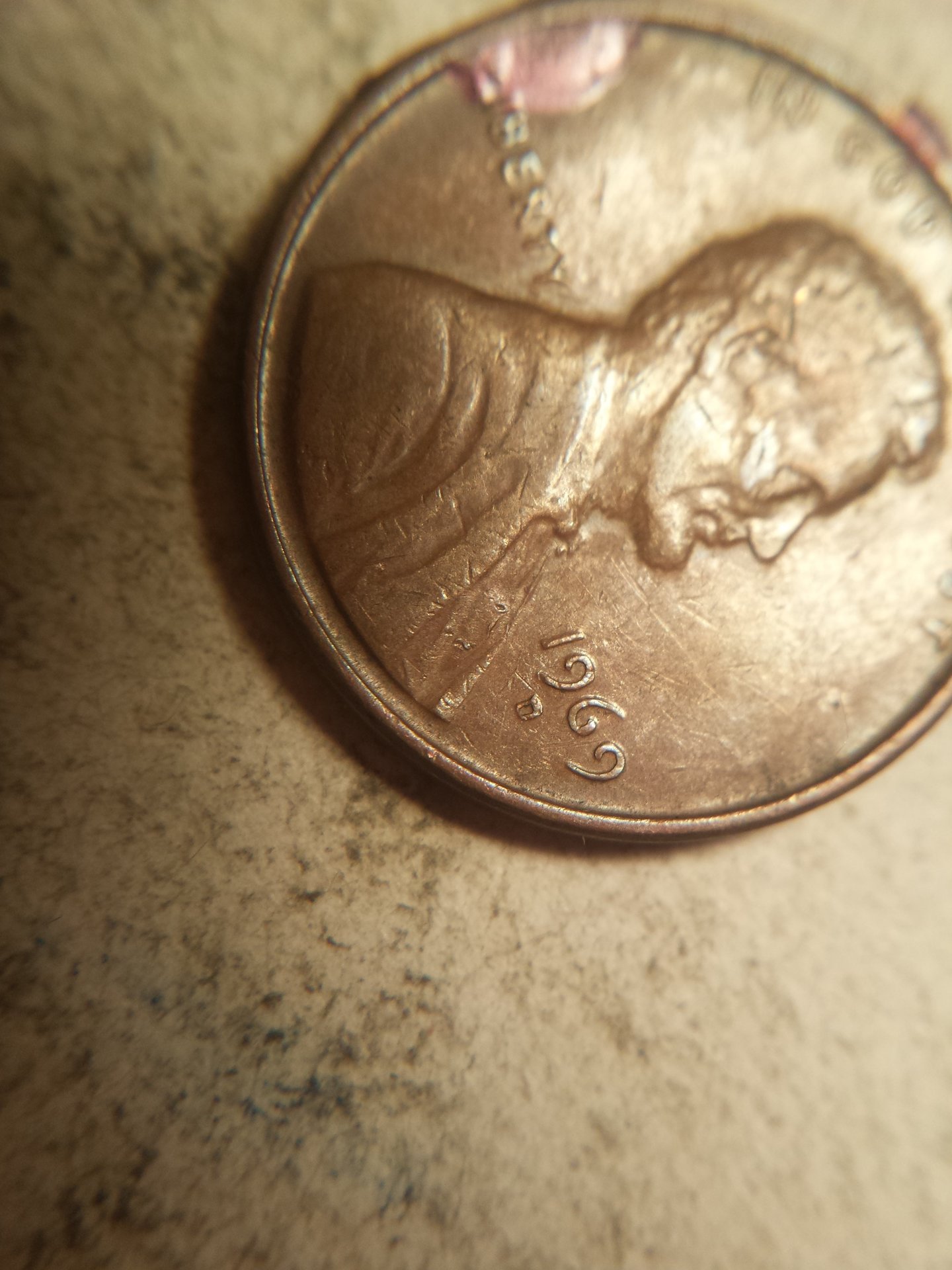 cent 001.jpg