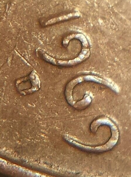 cent 003.jpg