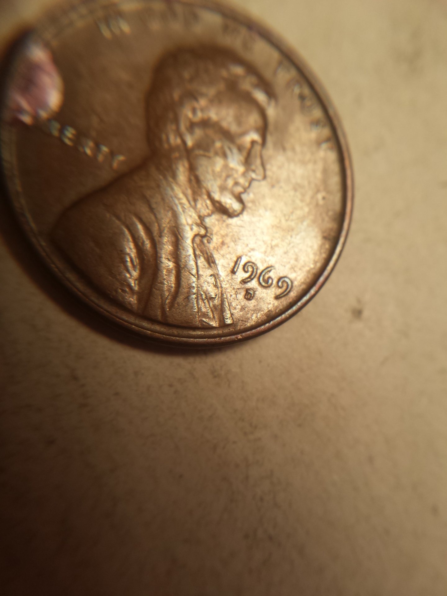 cent 004.jpg