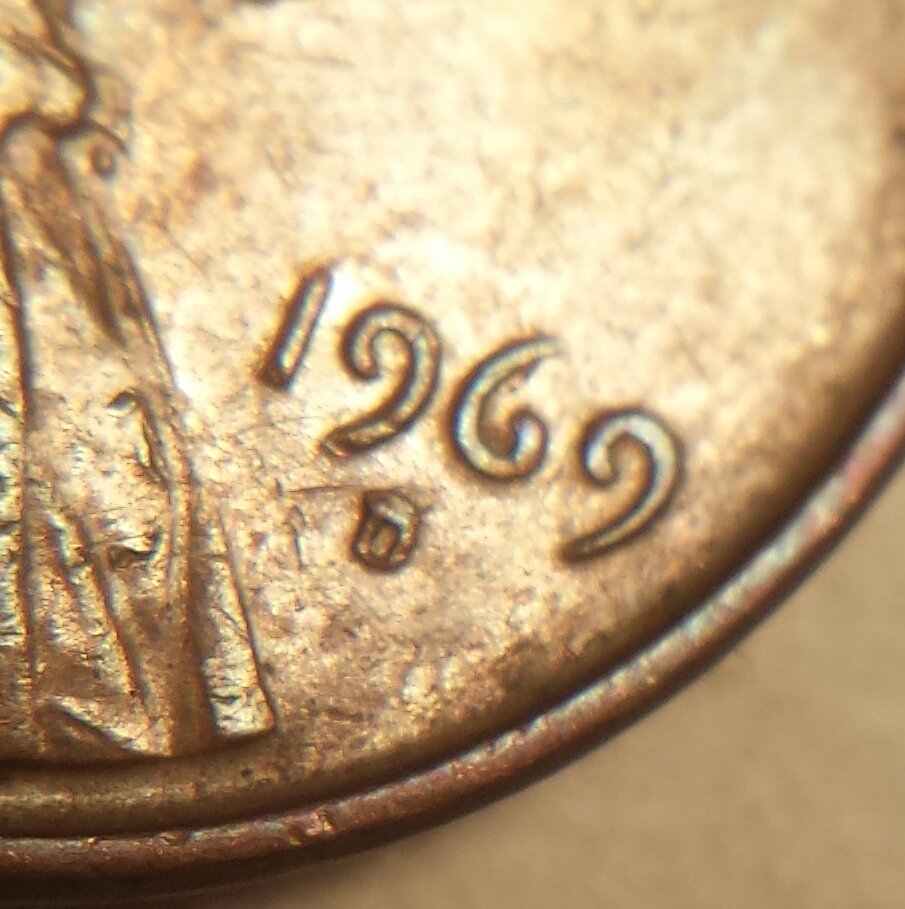 cent 005.jpg