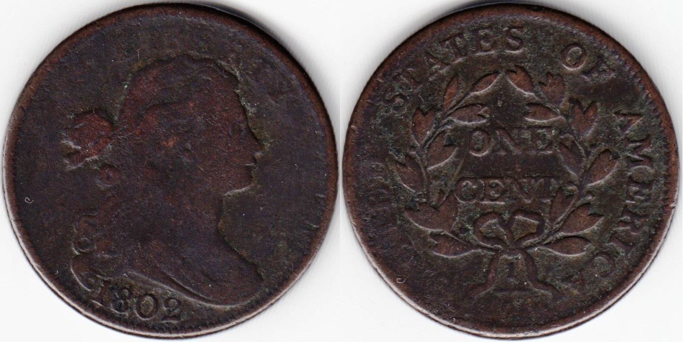 cent-01-1802-km22.jpg