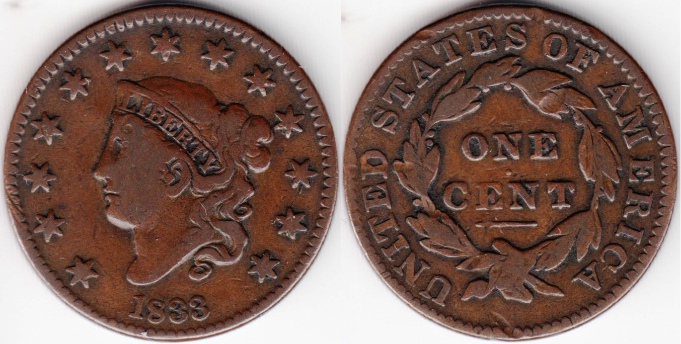 cent-01-1833-km45.1.jpg