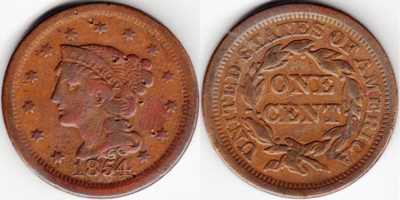 cent-01-1854-km67.jpg