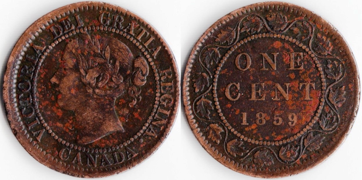 cent-01-1859-km1.jpg
