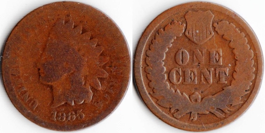 cent-01-1865-km90a-i.jpg