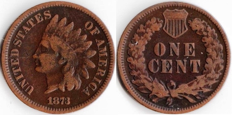 cent-01-1873-km90a-iii.jpg