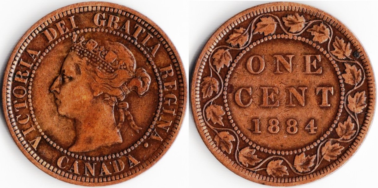 cent-01-1884-km7-obv1.jpg