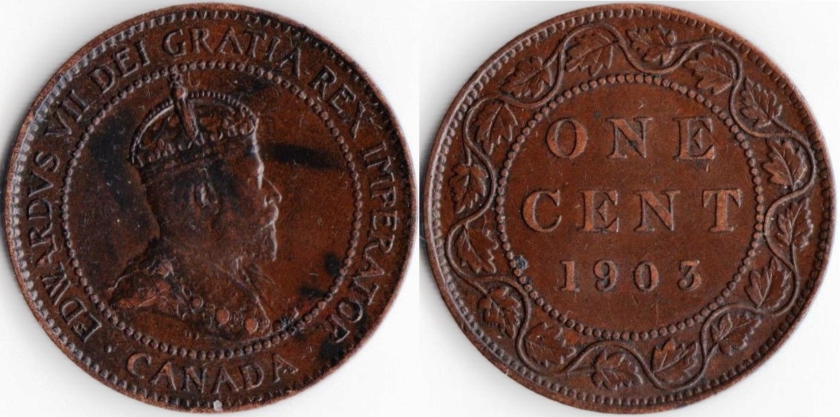 cent-01-1903-km8.jpg