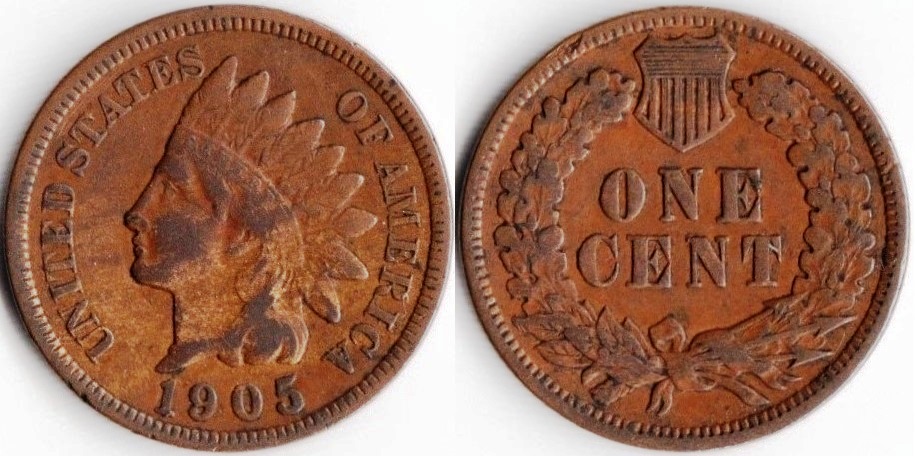 cent-01-1905-km90a-ii.jpg