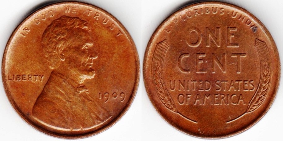 cent-01-1909[V.D.B.]-km132.jpg