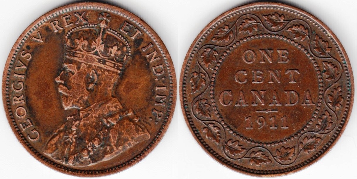 cent-01-1911-km15.jpg