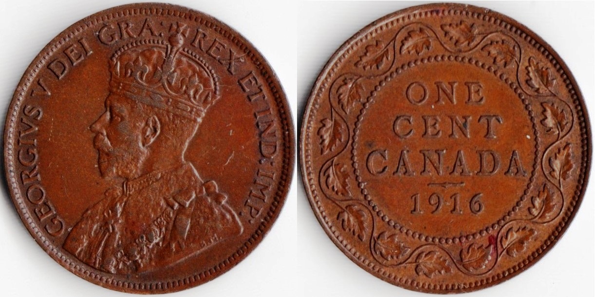 cent-01-1916-km21.jpg