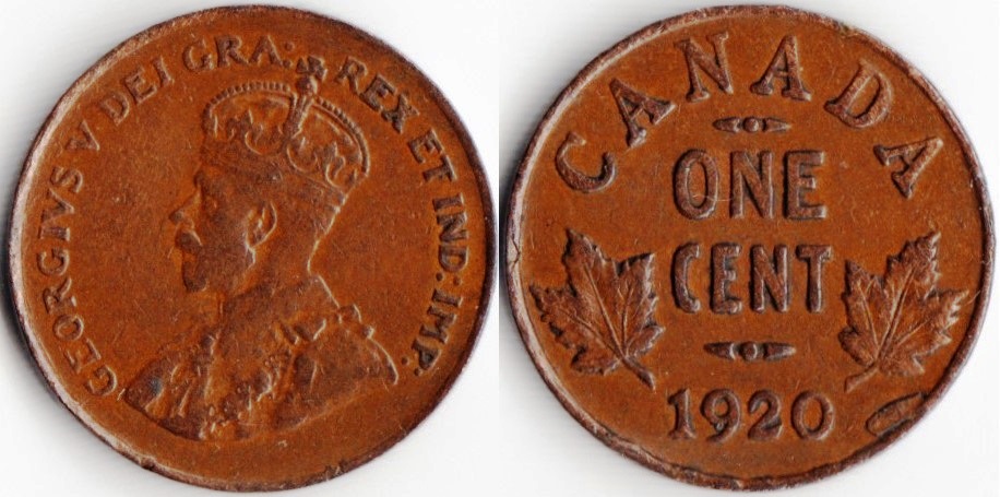 cent-01-1920-km28.jpg