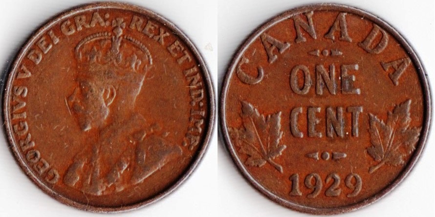 cent-01-1929-km28-error.jpg