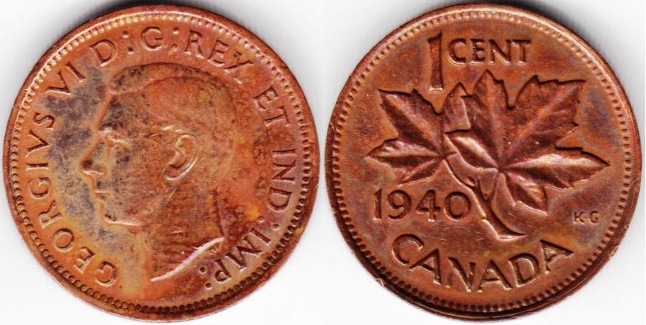cent-01-1940-km32.jpg