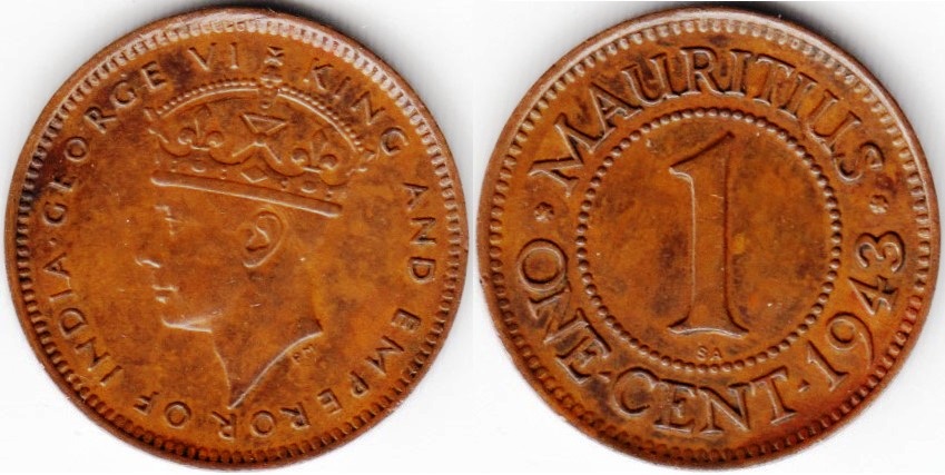 cent-01-1943SA-km21.jpg