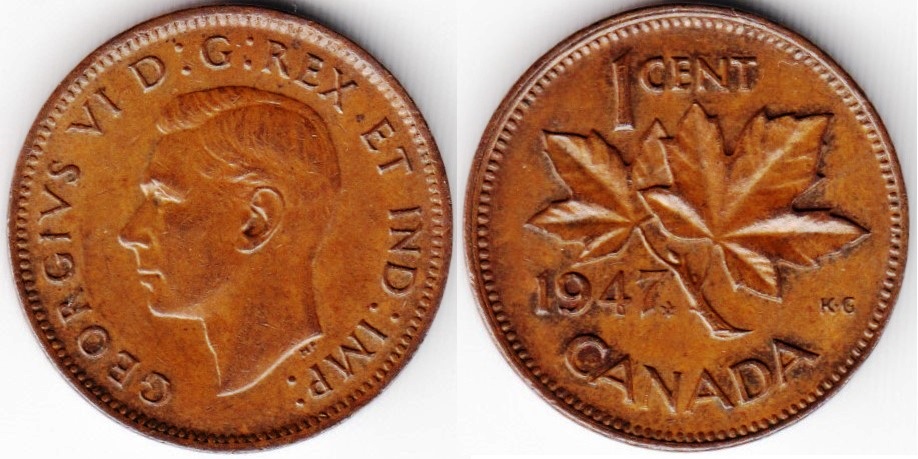 cent-01-1947(ml)-km32-A.jpg