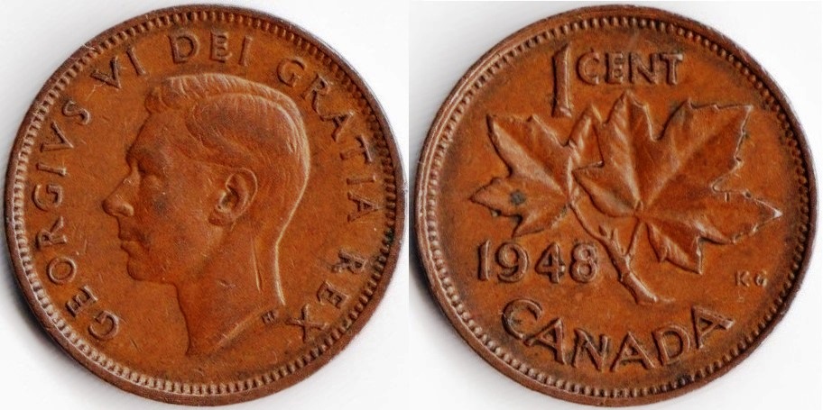 cent-01-1948-km41.jpg