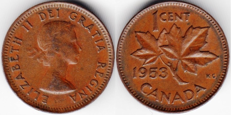 cent-01-1953-km49-NSF-a.jpg