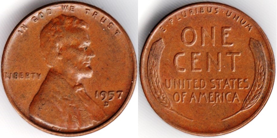 cent-01-1957D-km.jpg