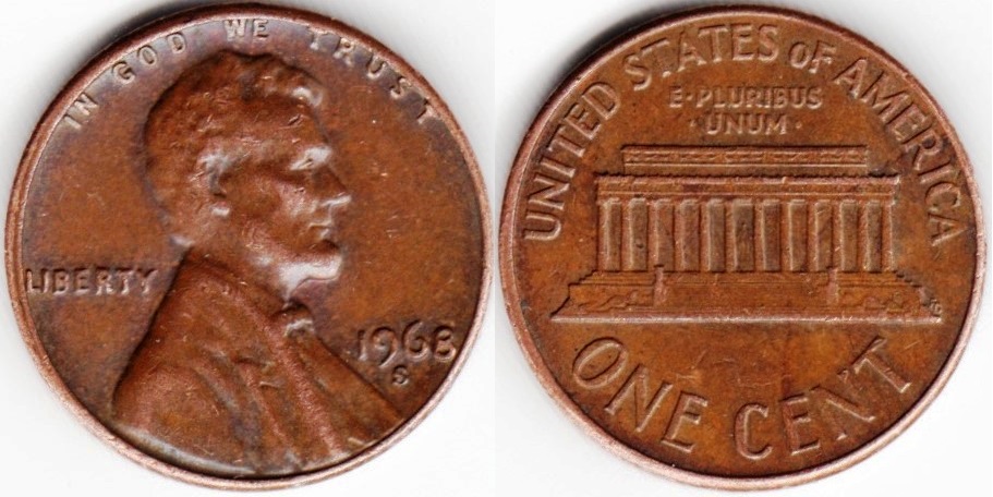 cent-01-1968S-km201.jpg